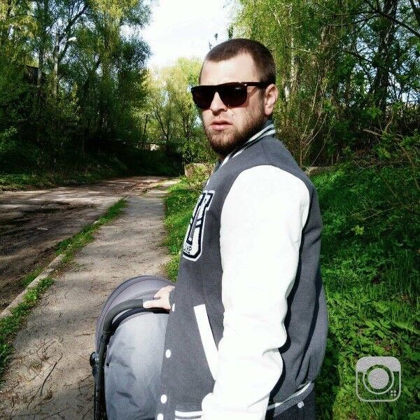 ���� 8655139 ������� ���, 39 ���, ���� ���������� � ������