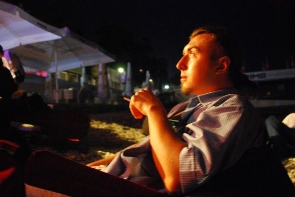 ���������� ����, ���� ������� FransKafka, 42 ����, ������������ ��� ������, ����� � ���������, c�������� ���������