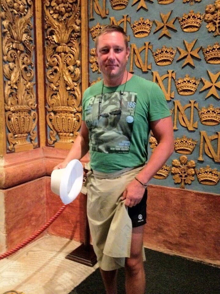 ���������� ������, ���� ������� Konstantin, 58 ���, ������������ ��� ������, ����� � ���������