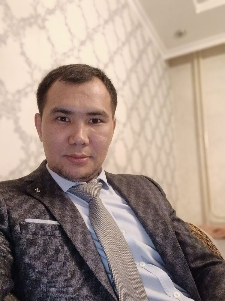 ���� 39318089 ������� ������, 32 ����, ���� ���������� � ������