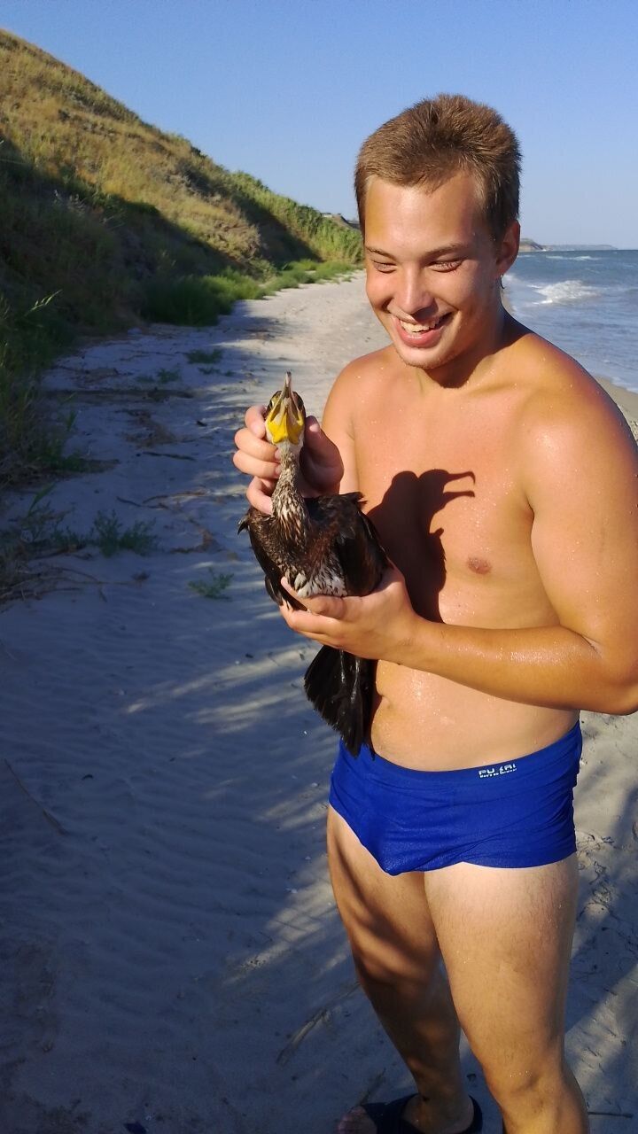 ���������� �������, ���� ����� �������, 19 ���, ������������ ��� ������, ����� � ���������, c�������� ���������, ���������