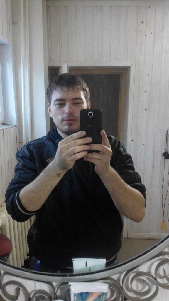 ���� 8343769 ������� ����, 34 ����, ���� ���������� � �����������