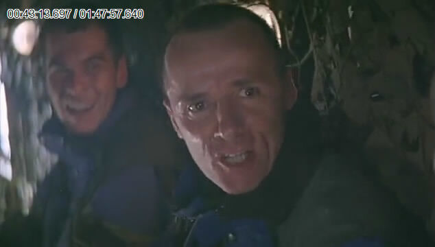 ���� 5339559 ������� Fahriddin, 40 ���, ���� ���������� � ��������