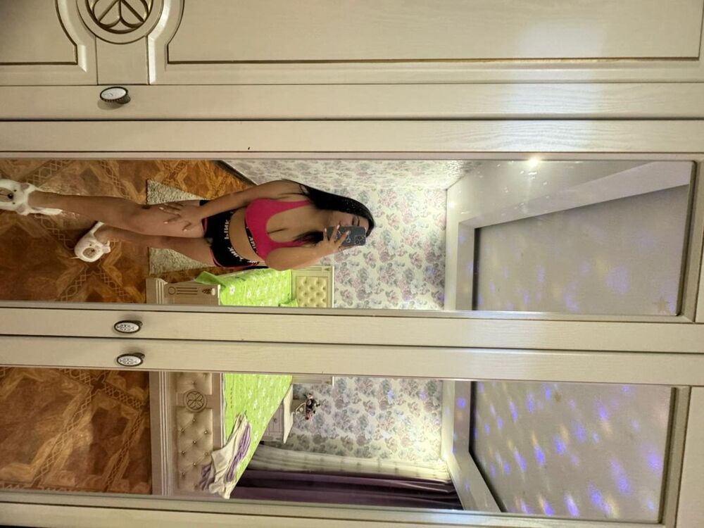  53482709  Jalol, 24 ,    