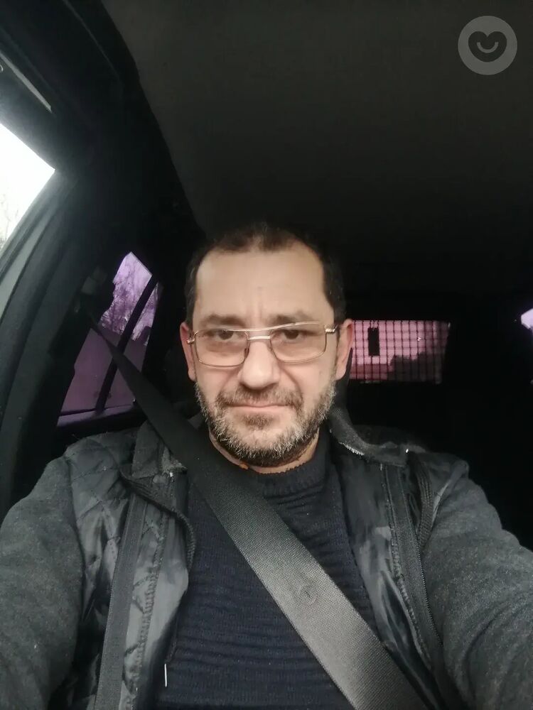  ,   Dato, 48 ,   ,   , c 