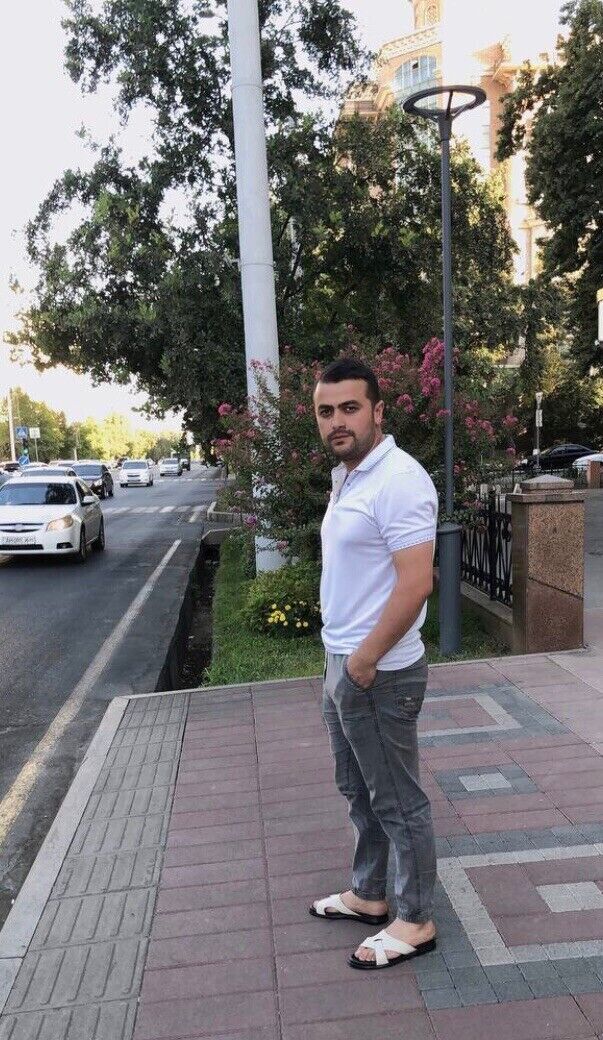 ���� 39171009 ������� �����, 31 ���, ���� ���������� � ��������