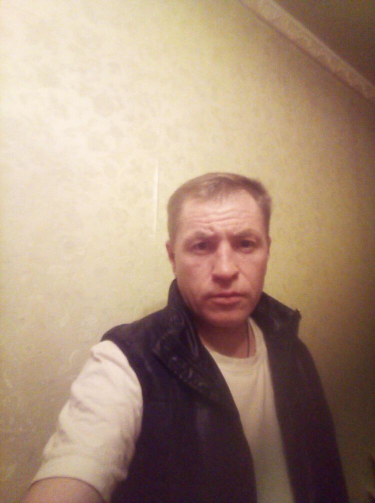  29902889  , 48 ,    