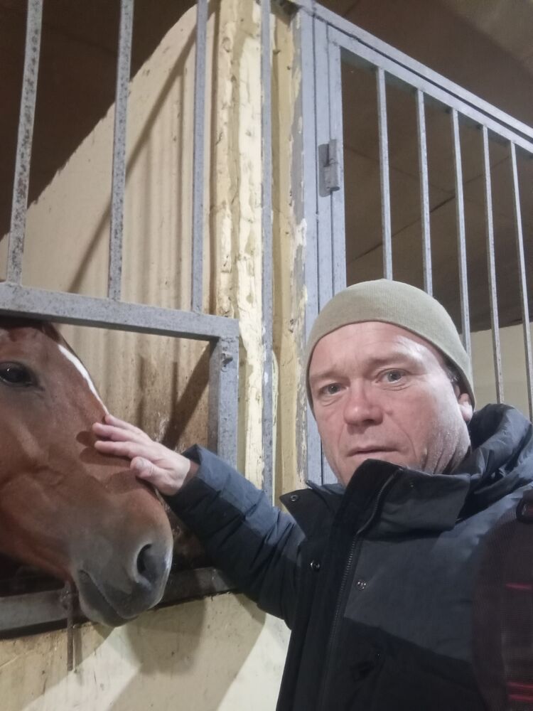 ���������� �������, ���� ������� ������, 48 ���, ������������ ��� ������, ����� � ���������