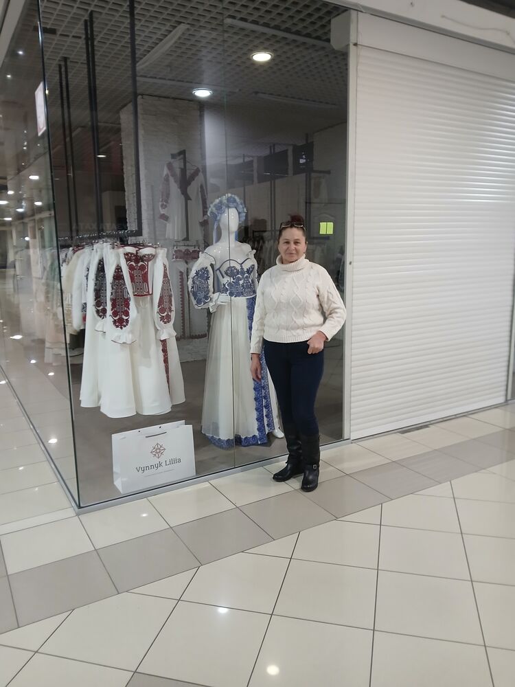 ���������� ����, ���� ������� ��������, 64 ����, ������������ ��� ���������