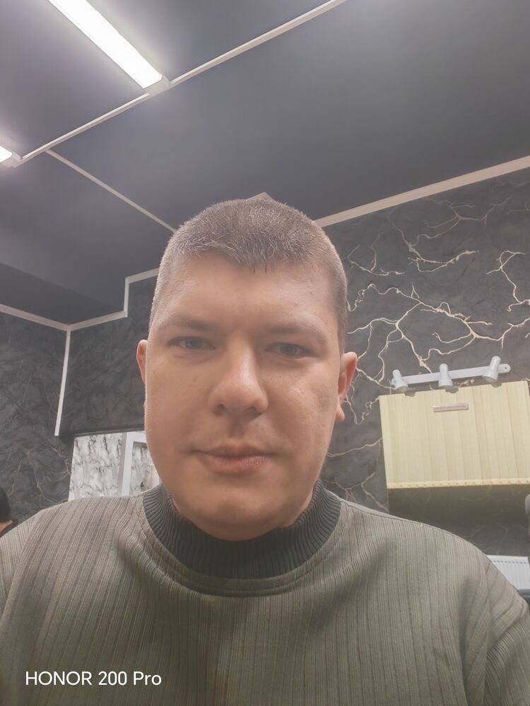 ,   Alexey, 35 ,   ,   