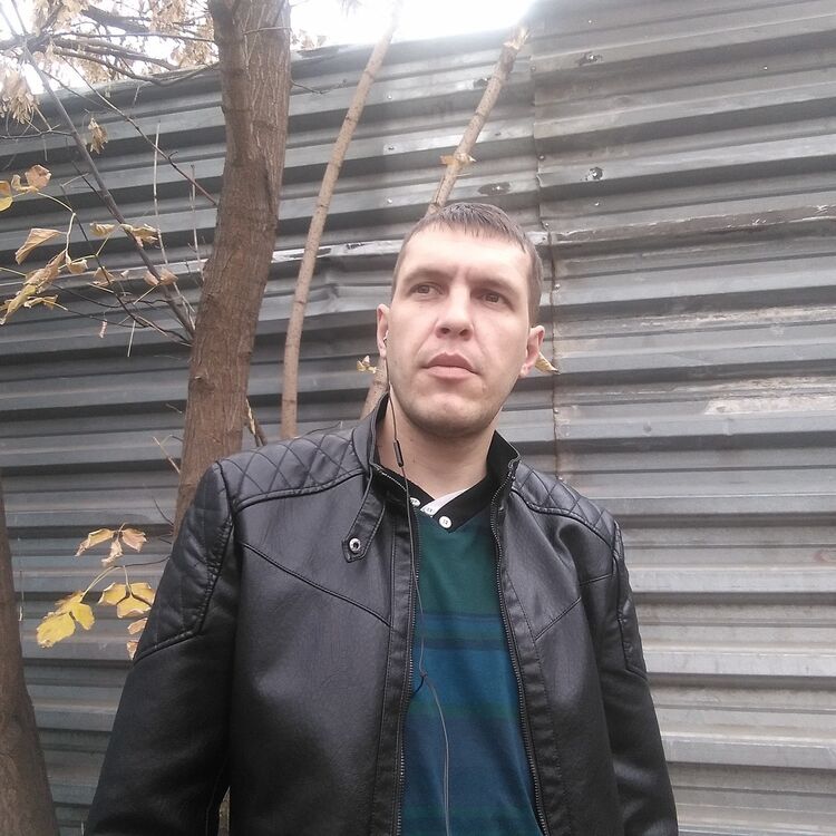 ���������� ������, ���� ������� �����, 34 ����, ������������ ��� ������, ����� � ���������, c�������� ���������