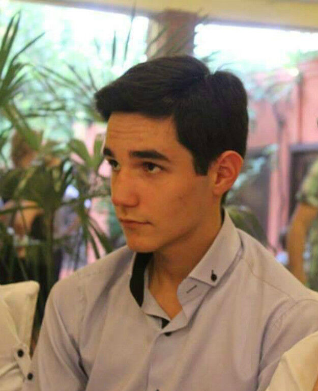 ���� 7964559 ������� �����, 29 ���, ���� ���������� � �������