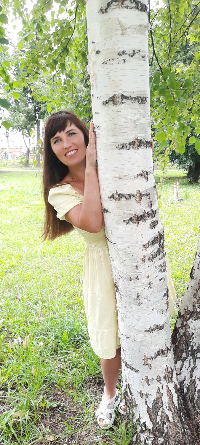 ���� 55596829 ������� �������, 40 ���, ���� ���������� � ����������