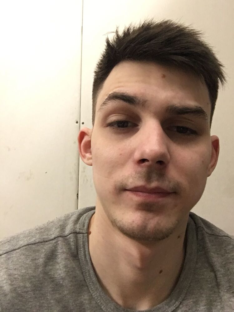 ���������� ������, ���� ������� ������, 26 ���, ������������ ��� ������, ����� � ���������, ���������