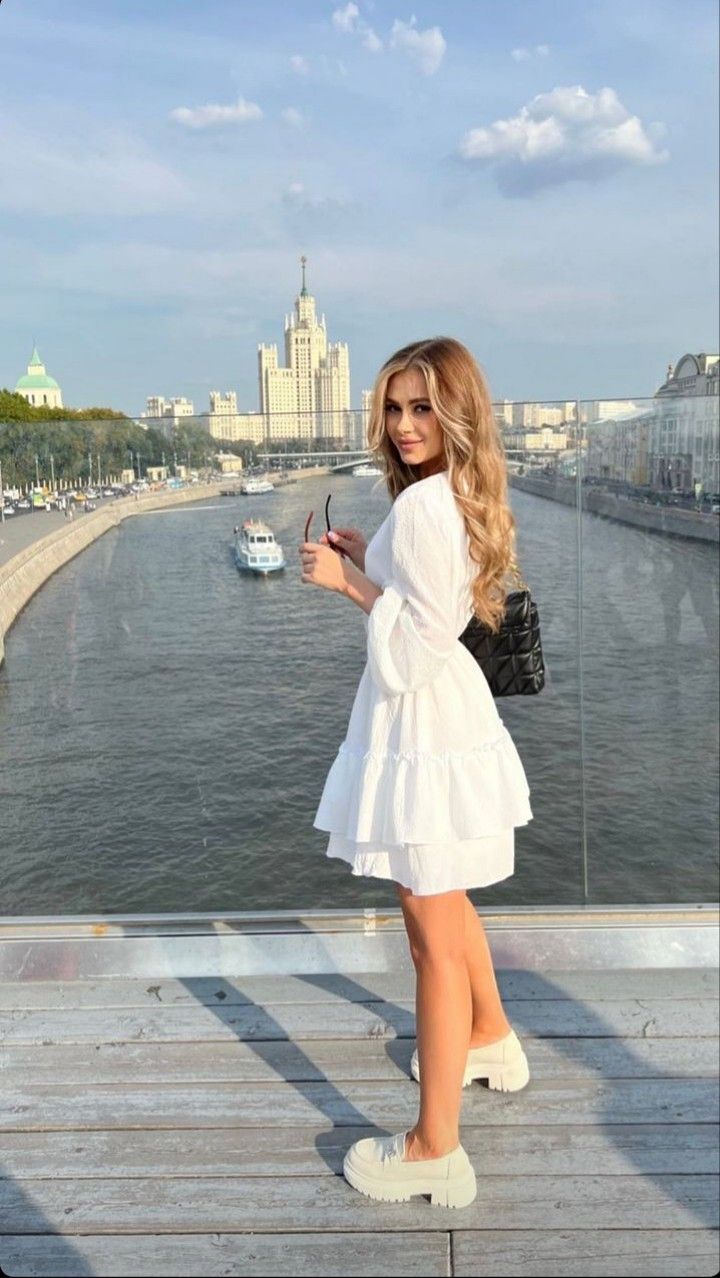 ���� 56174099 ������� ����, 26 ���, ���� ���������� � ������