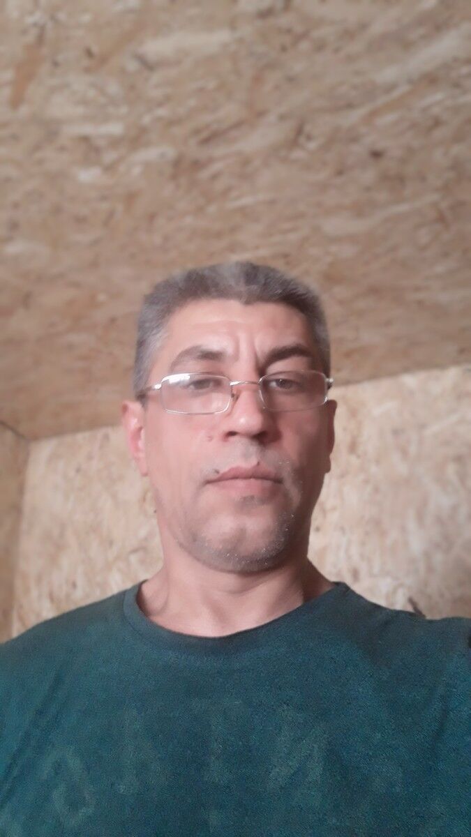  15387549  , 52 ,     