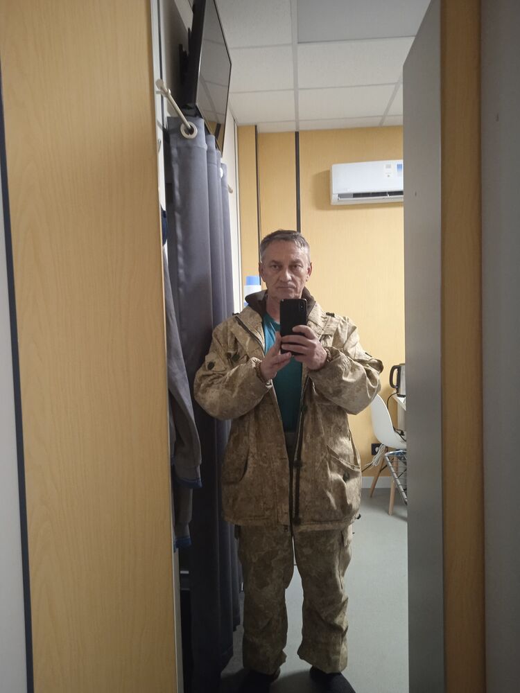  ,   , 56 ,     , c , 