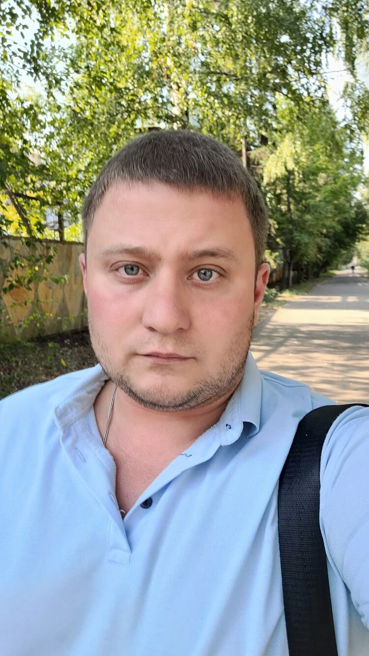 ���� 29338119 ������� ������, 33 ����, ���� ���������� � ������ ���������