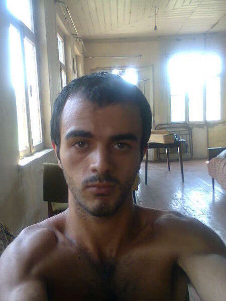  ,   Giorgi, 32 ,   ,   , c 