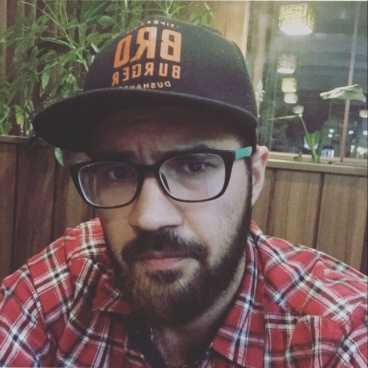 ���� 29147289 ������� ����, 32 ����, ���� ���������� � ������