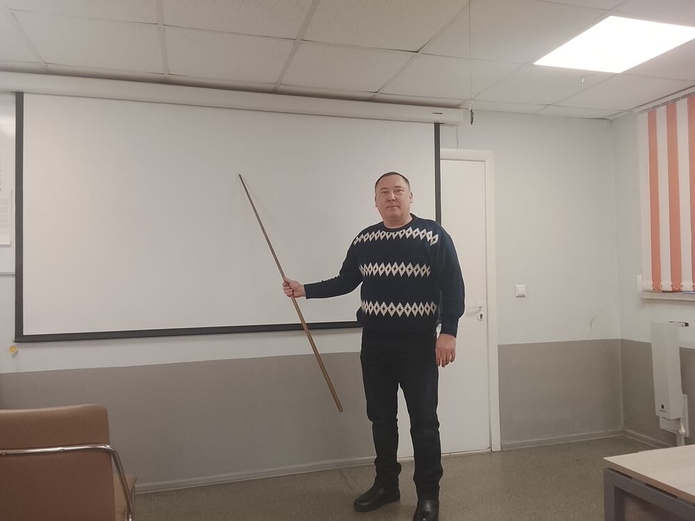 ���� 56074429 ������� ������, 45 ���, ���� ���������� � �������������