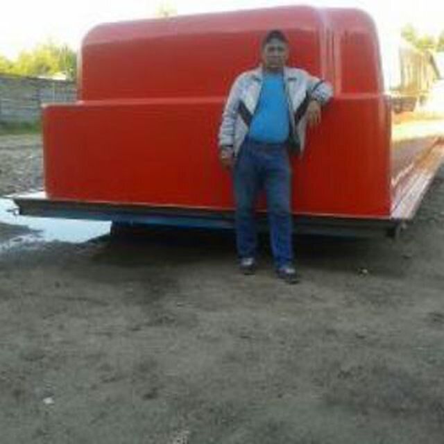  ,   , 53 ,   ,   
