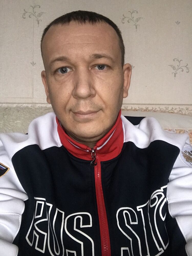 ���������� ������, ���� ������� ����, 42 ����, ������������ ��� ������, ����� � ���������, c�������� ���������