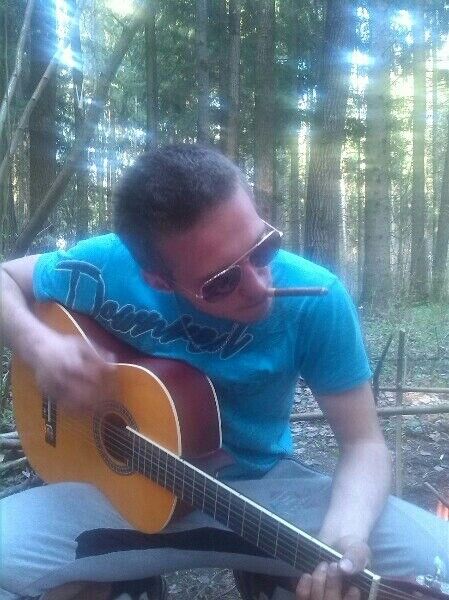 ���� 4374079 ������� �����, 32 ����, ���� ���������� � ������