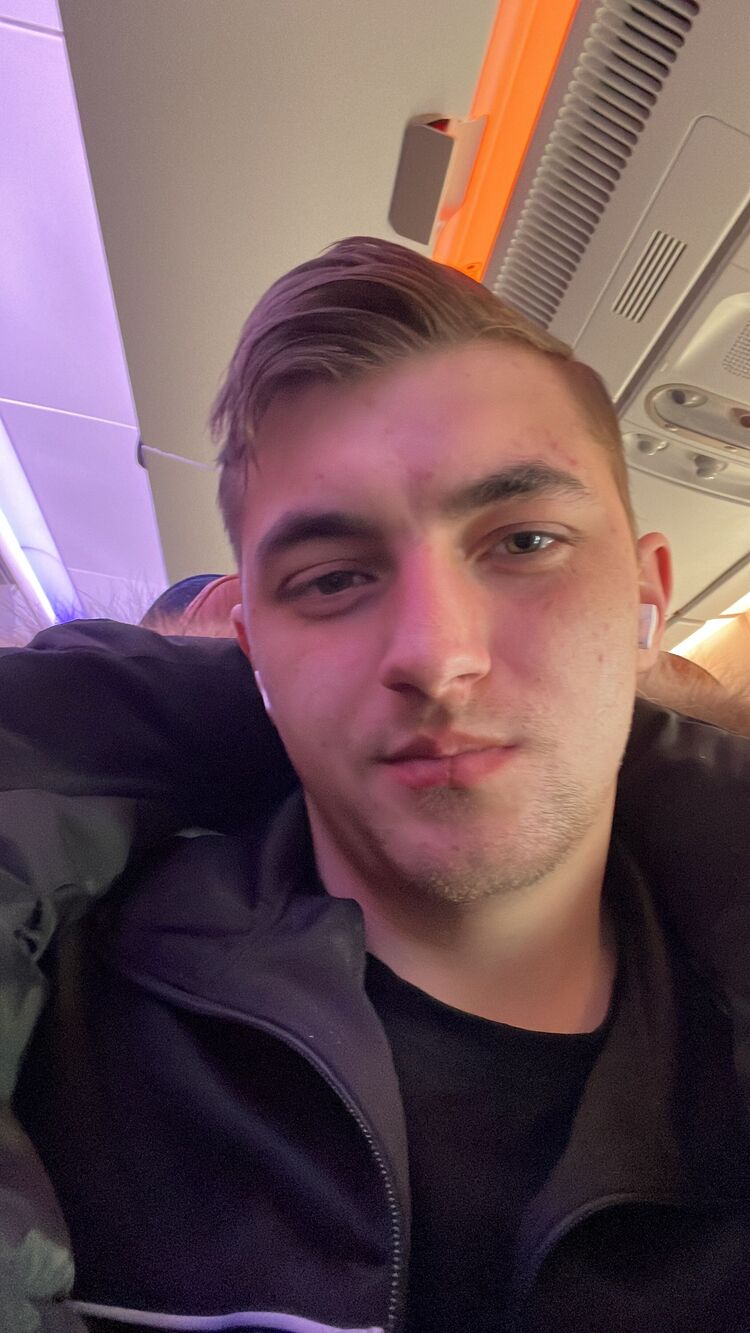 ���������� ������-���, ���� ����� ���������, 24 ����, ������������ ��� ������, ����� � ���������