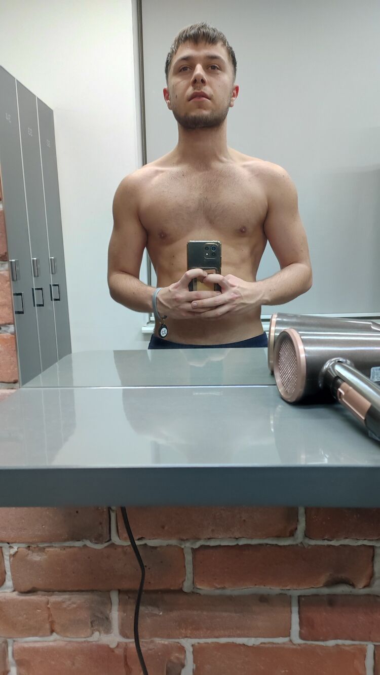 ���� 42342659 ����� ����, 23 ����, ���� ���������� � ����������