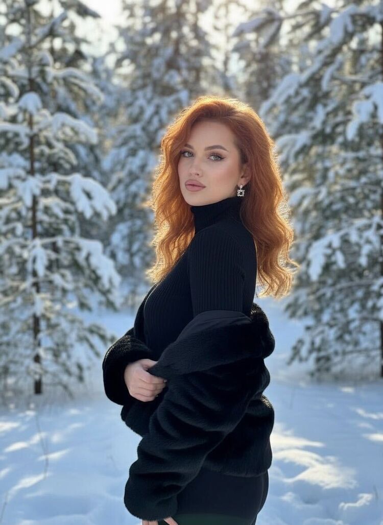 ���� 55621269 ������� �����, 23 ����, ���� ���������� � ����������