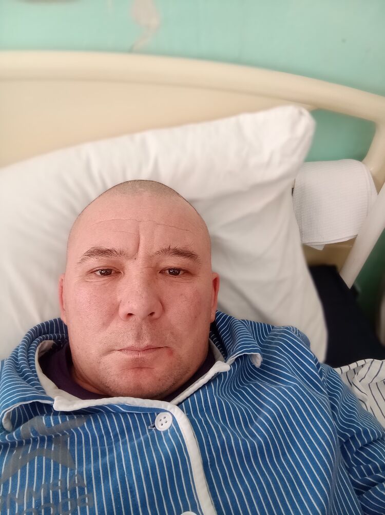 ���� 55542559 ������� ��������, 40 ���, ���� ���������� � ��������������