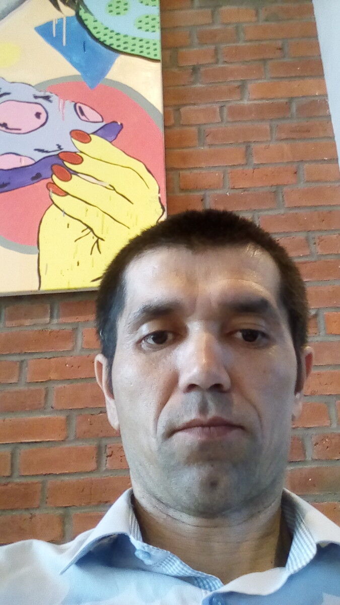  -,   T, 45 ,   ,   , c 