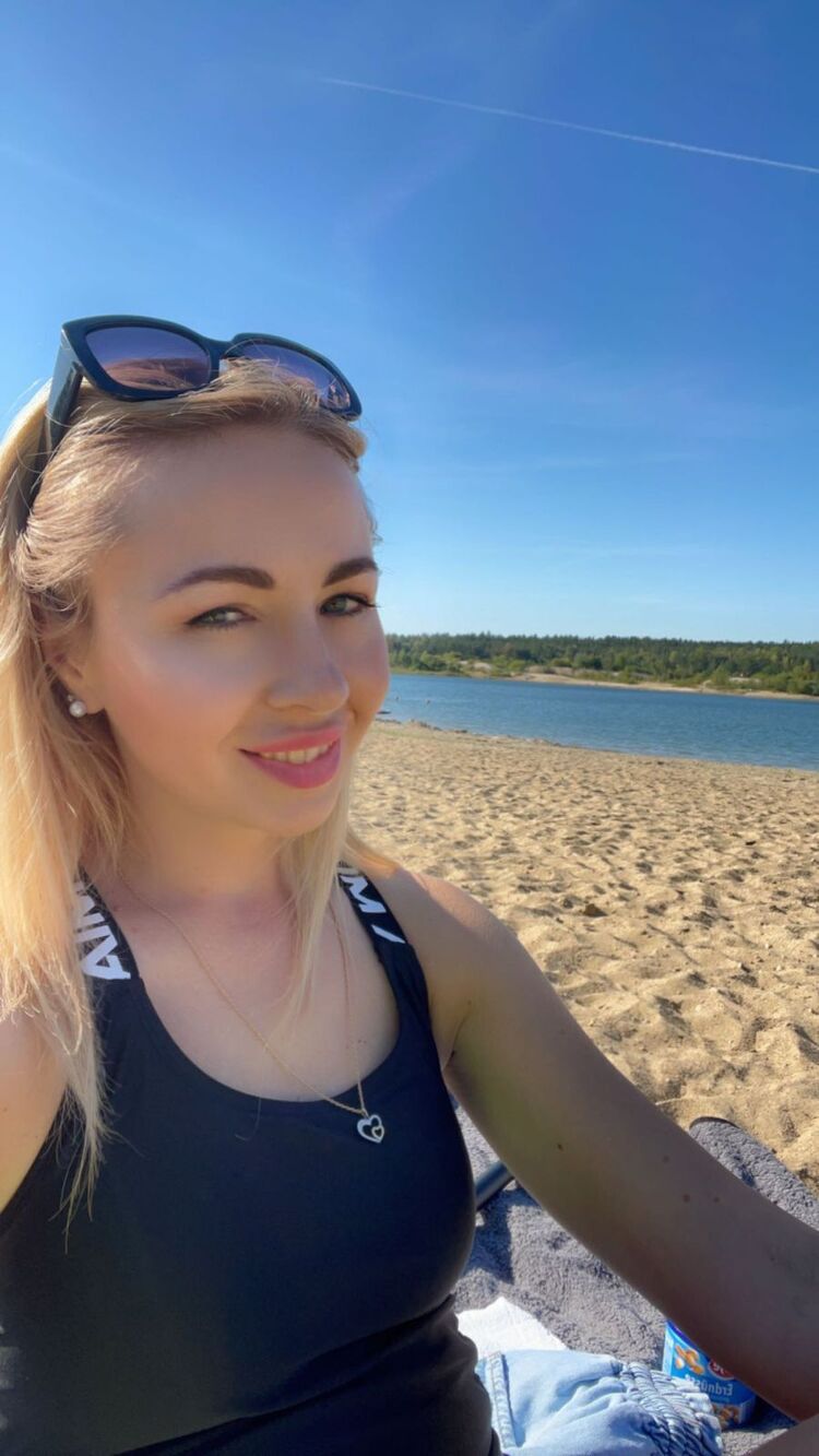 ���� 56041619 ������� �������, 39 ���, ���� ���������� � Magdeburg