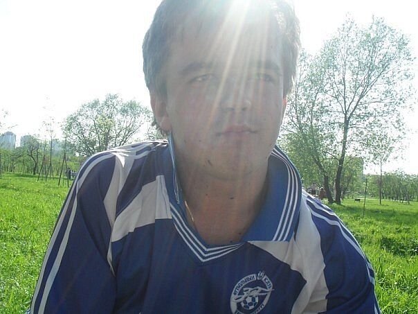  -,   , 35 ,   ,   , c , 