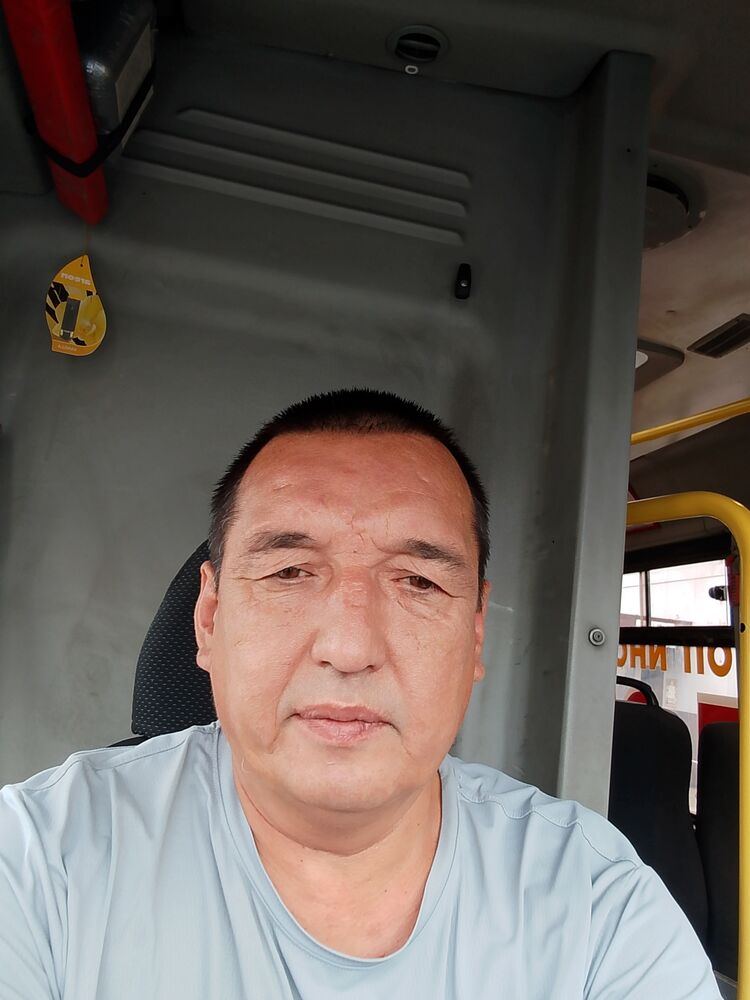 ���� 52404839 ������� �������, 45 ���, ���� ���������� � ����������