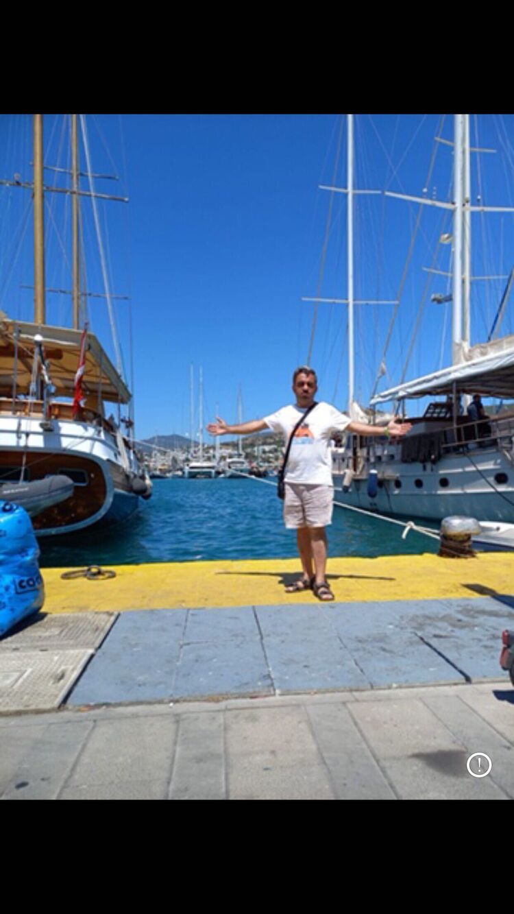  Tuzla,   , 41 ,   ,   , 