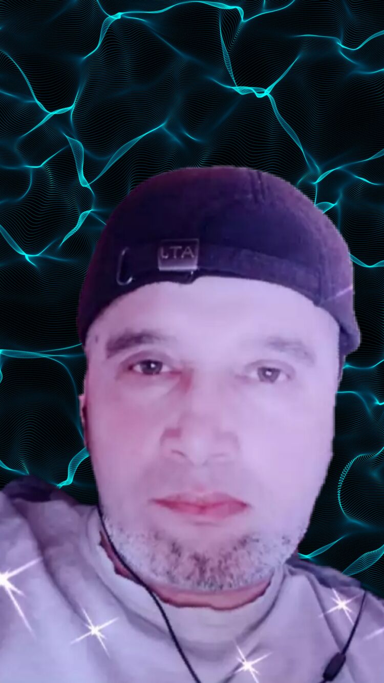 27937849  , 47 ,    