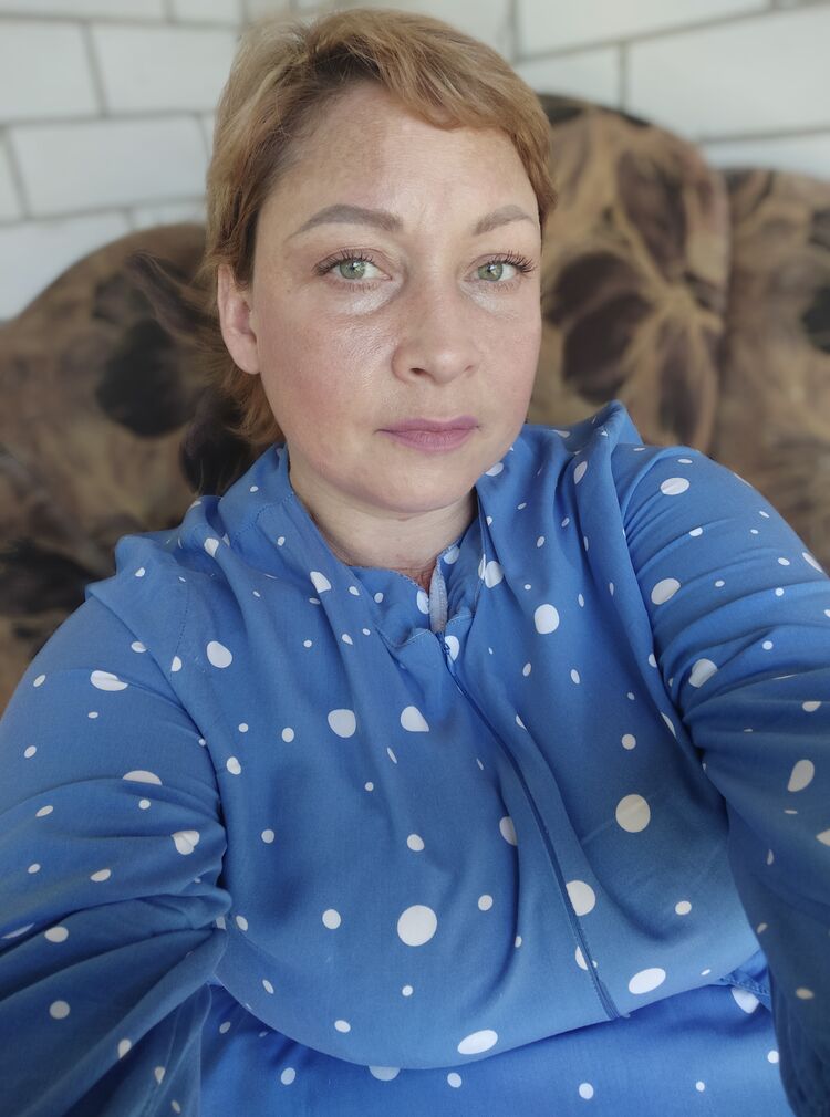 ���������� �������, ���� ������� ��������, 39 ���, ������������ ��� c�������� ���������