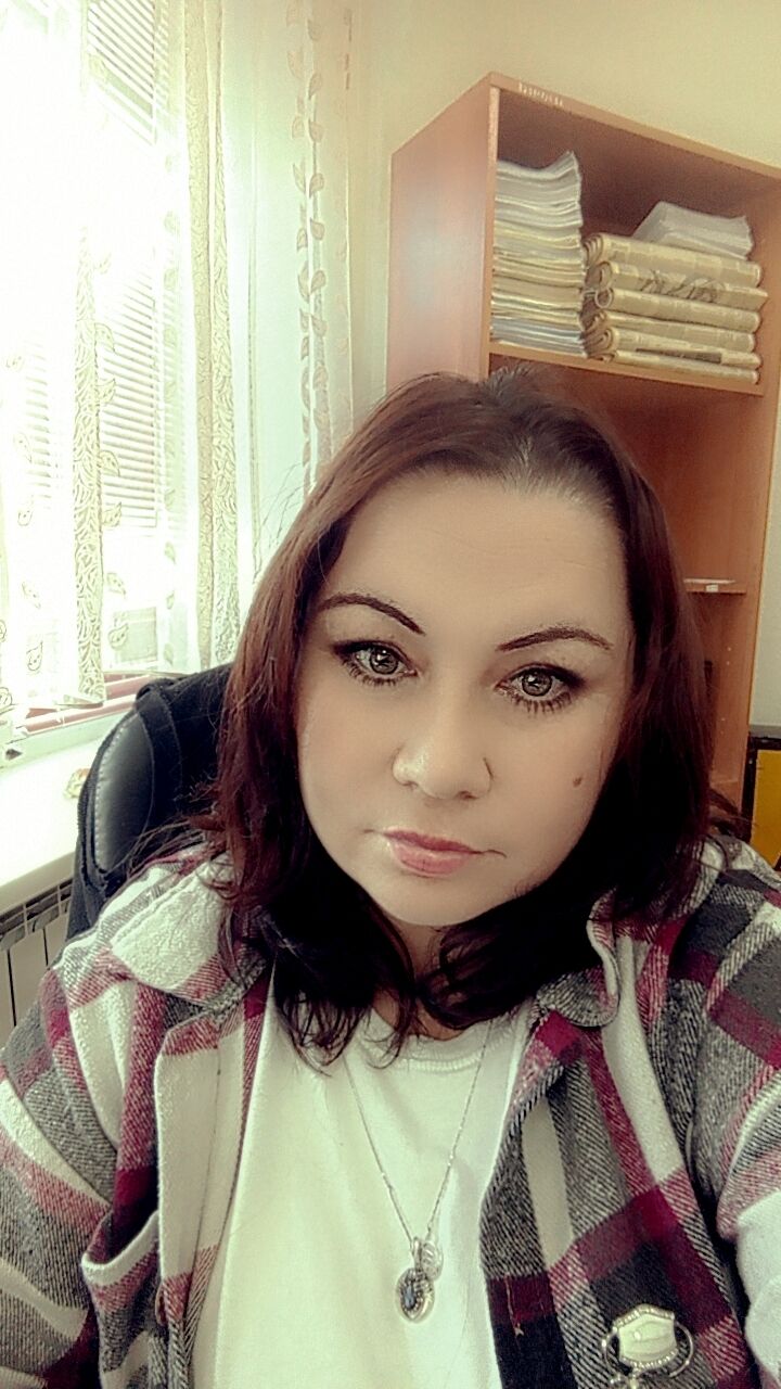 ���� 56056469 ������� ��������, 39 ���, ���� ���������� � ���������