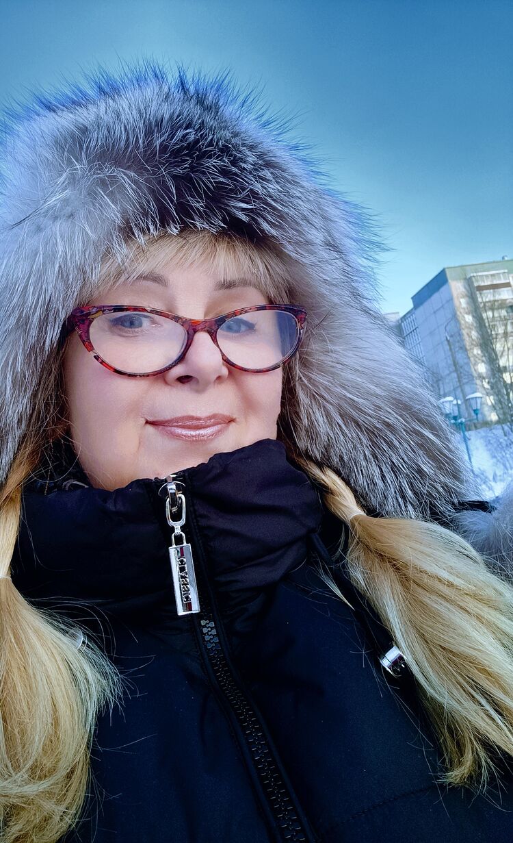 ���� 55375359 ������� ������, 62 ����, ���� ���������� � ���������