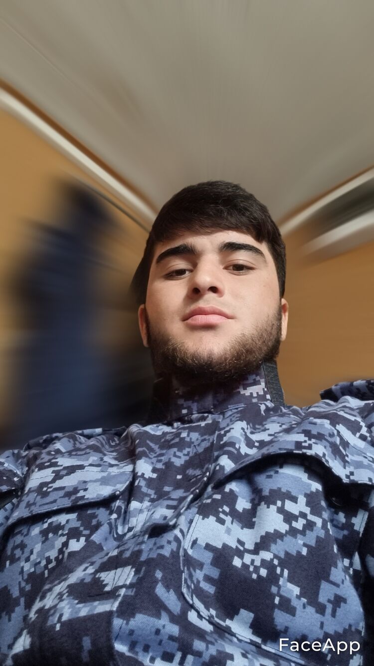 47031569  , 24 ,    -