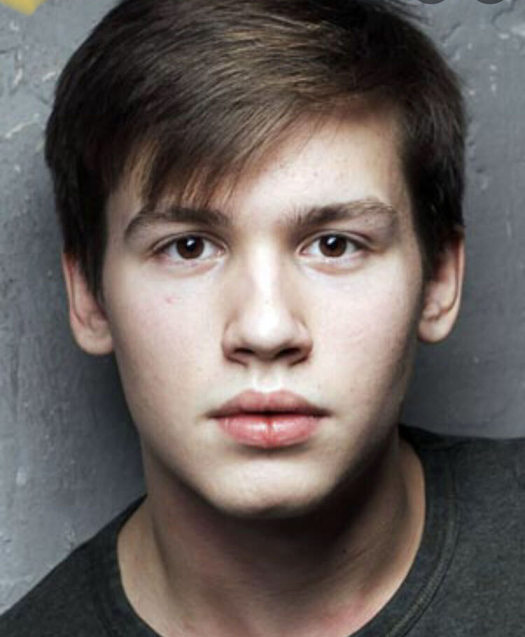 ���� 24781879 ������� �����, 26 ���, ���� ���������� � ��������