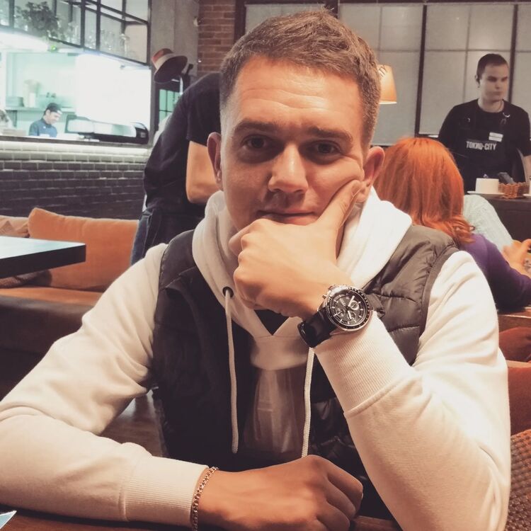 ���� 29810539 ������� ����������, 41 ���, ���� ���������� � ����������