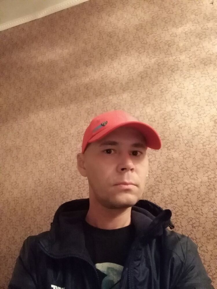  17593789  , 43 ,    