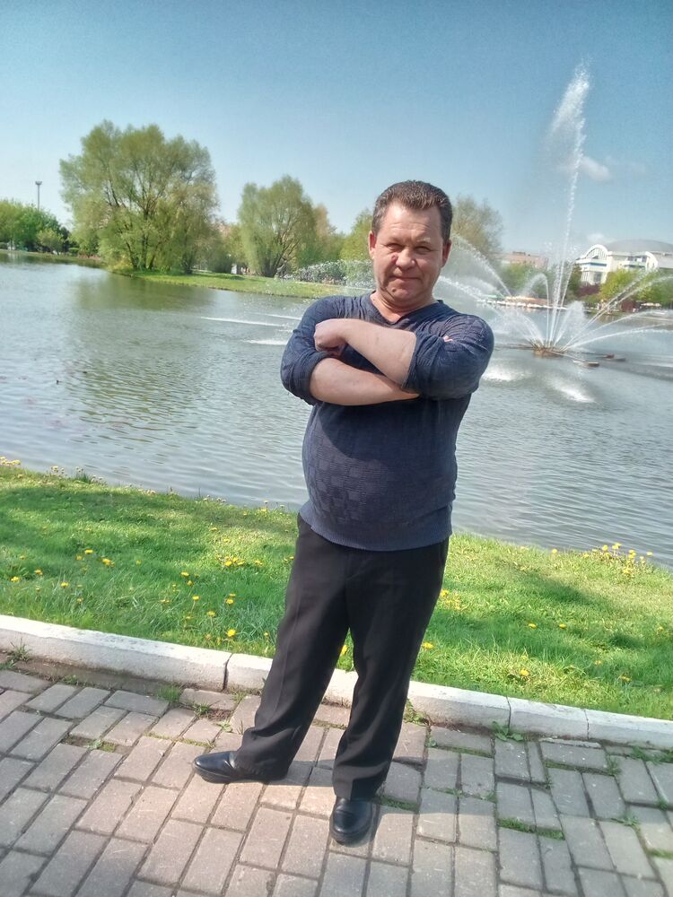 ���������� ������, ���� ������� ���������, 53 ����, ������������ ��� ������, ����� � ���������