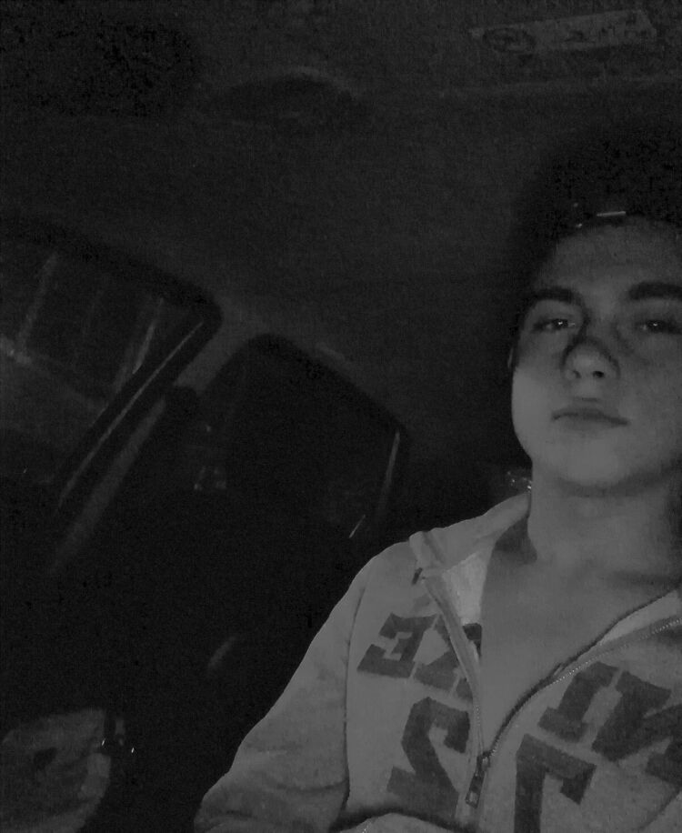 ���������� ����, ���� ������� ����, 27 ���, ������������ ��� ������, ���������