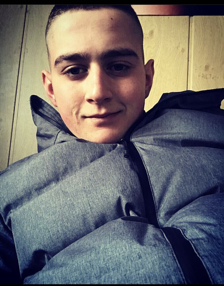 ���������� ������ �����, ���� ������� Ҹ��, 27 ���, ������������ ��� ������, ����� � ���������