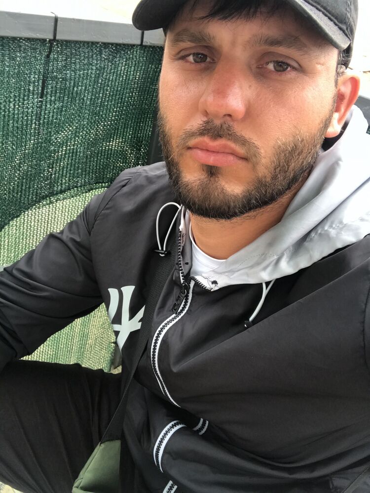 ���� 35597849 ������� �����, 32 ����, ���� ���������� � ���������