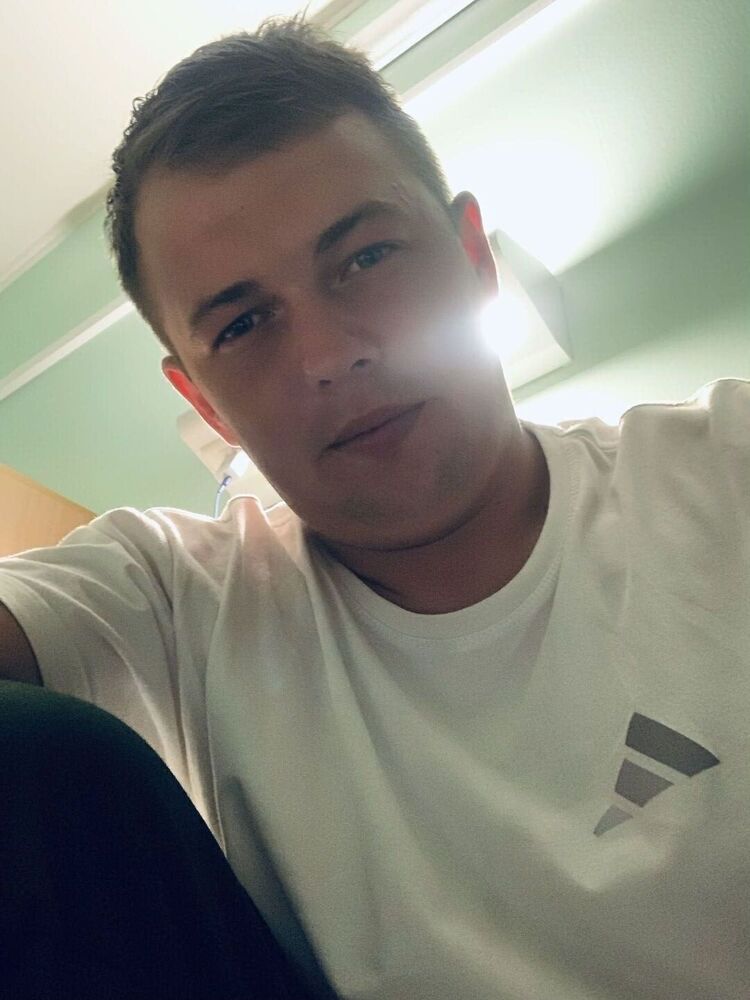  45910189  , 24 ,    